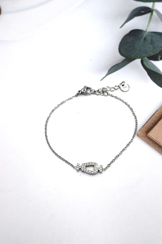 Bracelet Freddy Bracelet Freddy