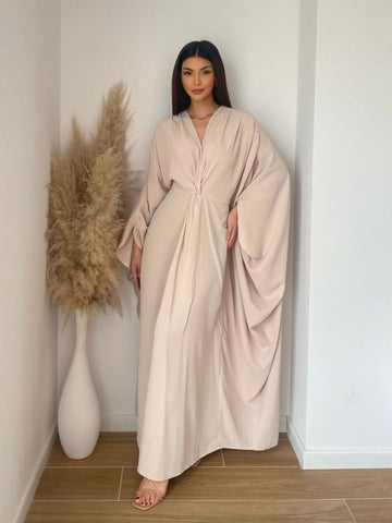 Robe nayla Robe nayla