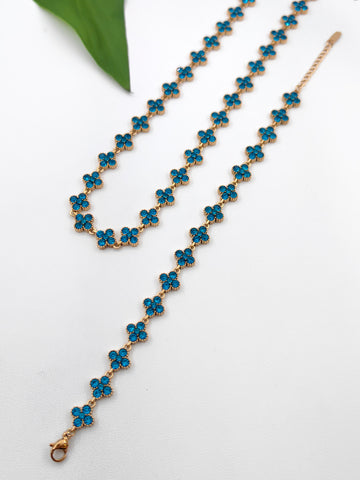 Bracelet perla Bracelet perla