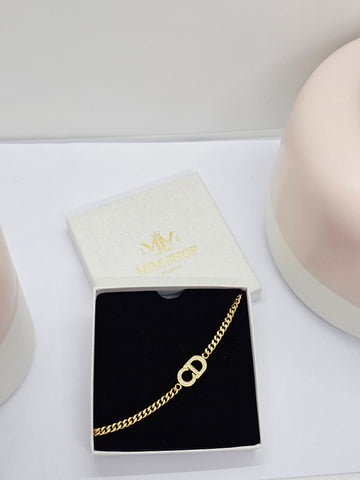 Bracelet selma Bracelet selma