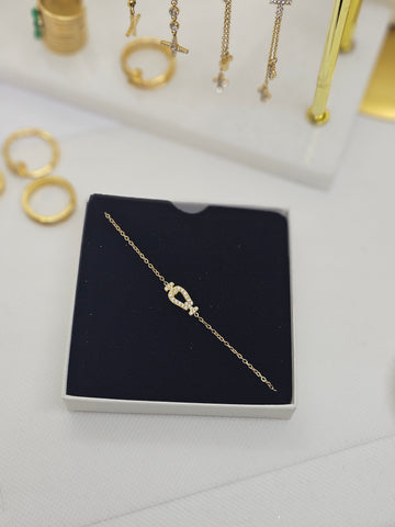 Bracelet niya Bracelet niya