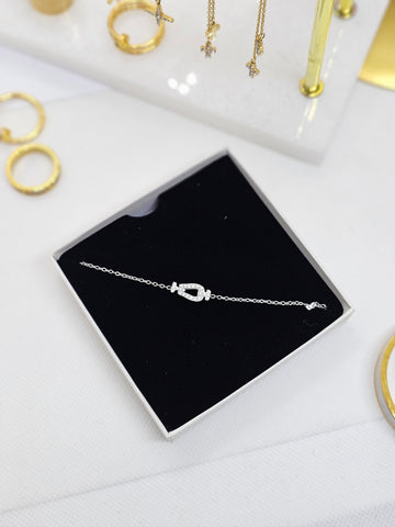 Bracelet niya Bracelet niya