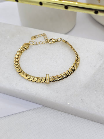 Bracelet juliette Bracelet juliette