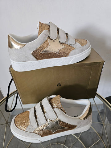 Basket scratch Basket scratch