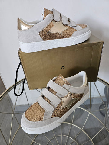 Basket scratch Basket scratch