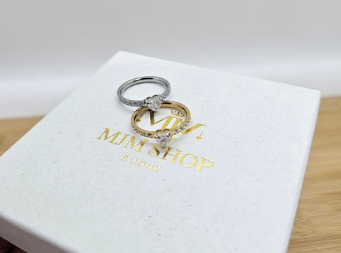 Bague maya Bague maya