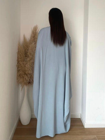 Robe nayla Robe nayla