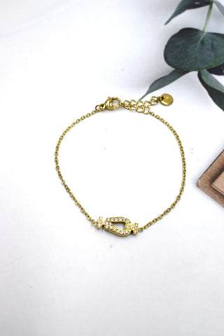 Bracelet Freddy Bracelet Freddy