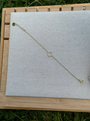 Bracelet lara Bracelet lara