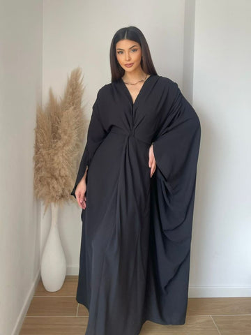 Robe nayla Robe nayla