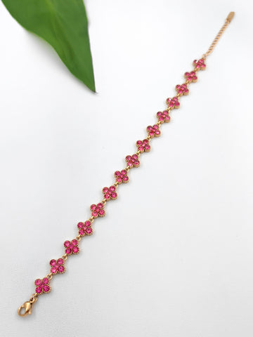 Bracelet perla Bracelet perla