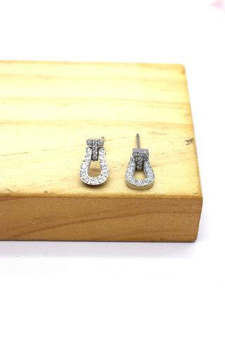 Boucles d’oreilles Fredy Boucles d’oreilles Fredy