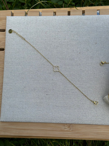 Bracelet lara Bracelet lara