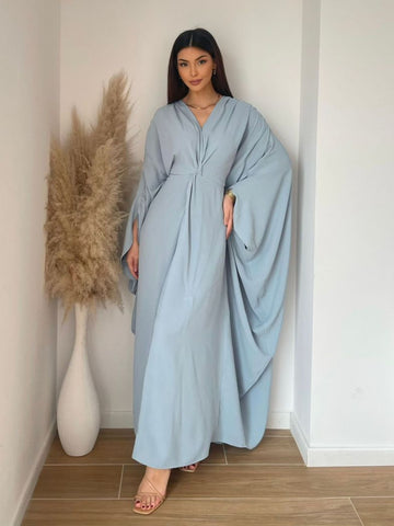 Robe nayla Robe nayla