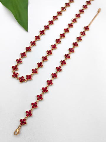 Bracelet perla Bracelet perla