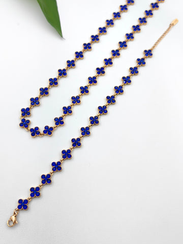 Bracelet perla Bracelet perla