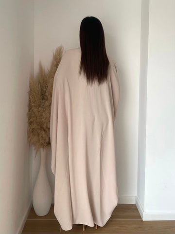 Robe nayla Robe nayla