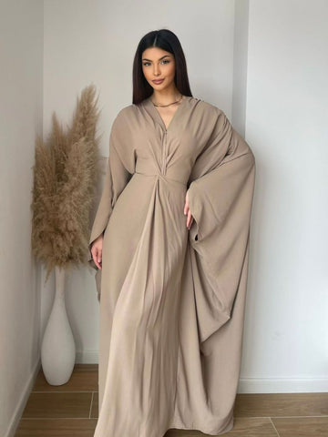 Robe nayla Robe nayla