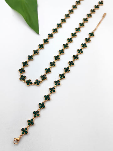 Bracelet perla Bracelet perla