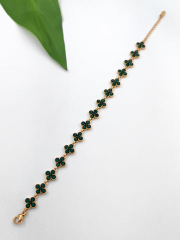 Bracelet perla Bracelet perla