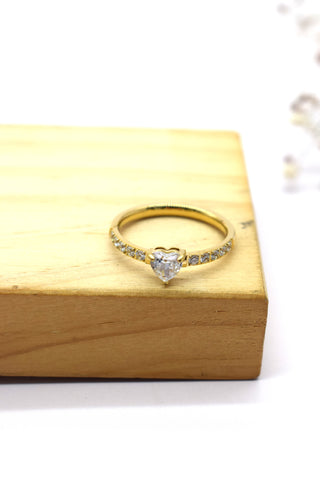 Bague maya Bague maya