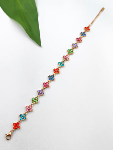 Bracelet perla Bracelet perla