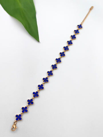 Bracelet perla Bracelet perla