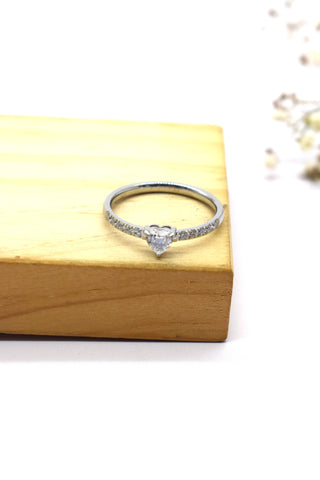 Bague maya Bague maya