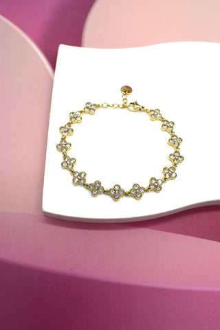 Bracelet perla Bracelet perla