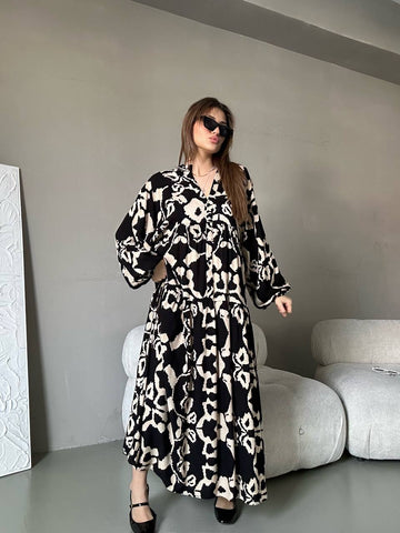 Robe Juliette Robe Juliette