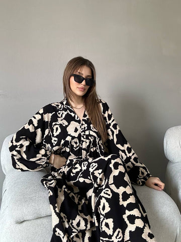 Robe Juliette Robe Juliette