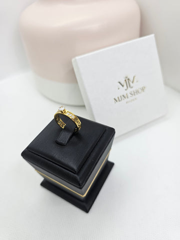 Bague DANA Bague DANA