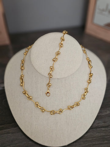 Parrure christiane Parrure christiane