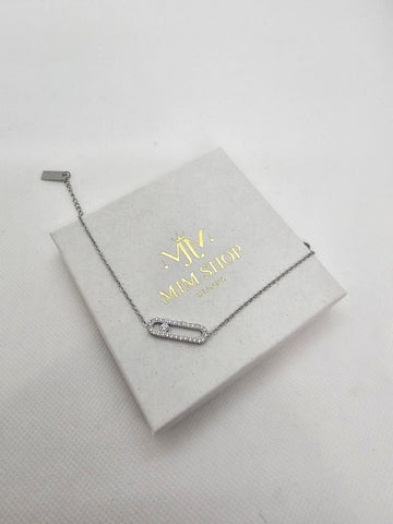 Bracelet valentine Bracelet valentine