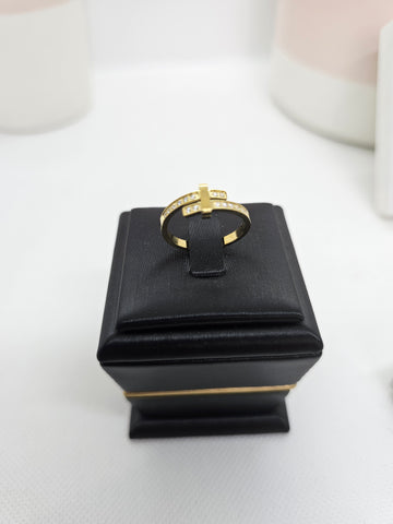 Bague Maya Bague Maya