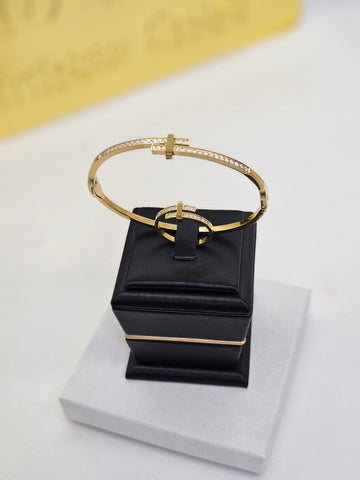 Bague Maya Bague Maya