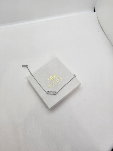 Bracelet valentine Bracelet valentine