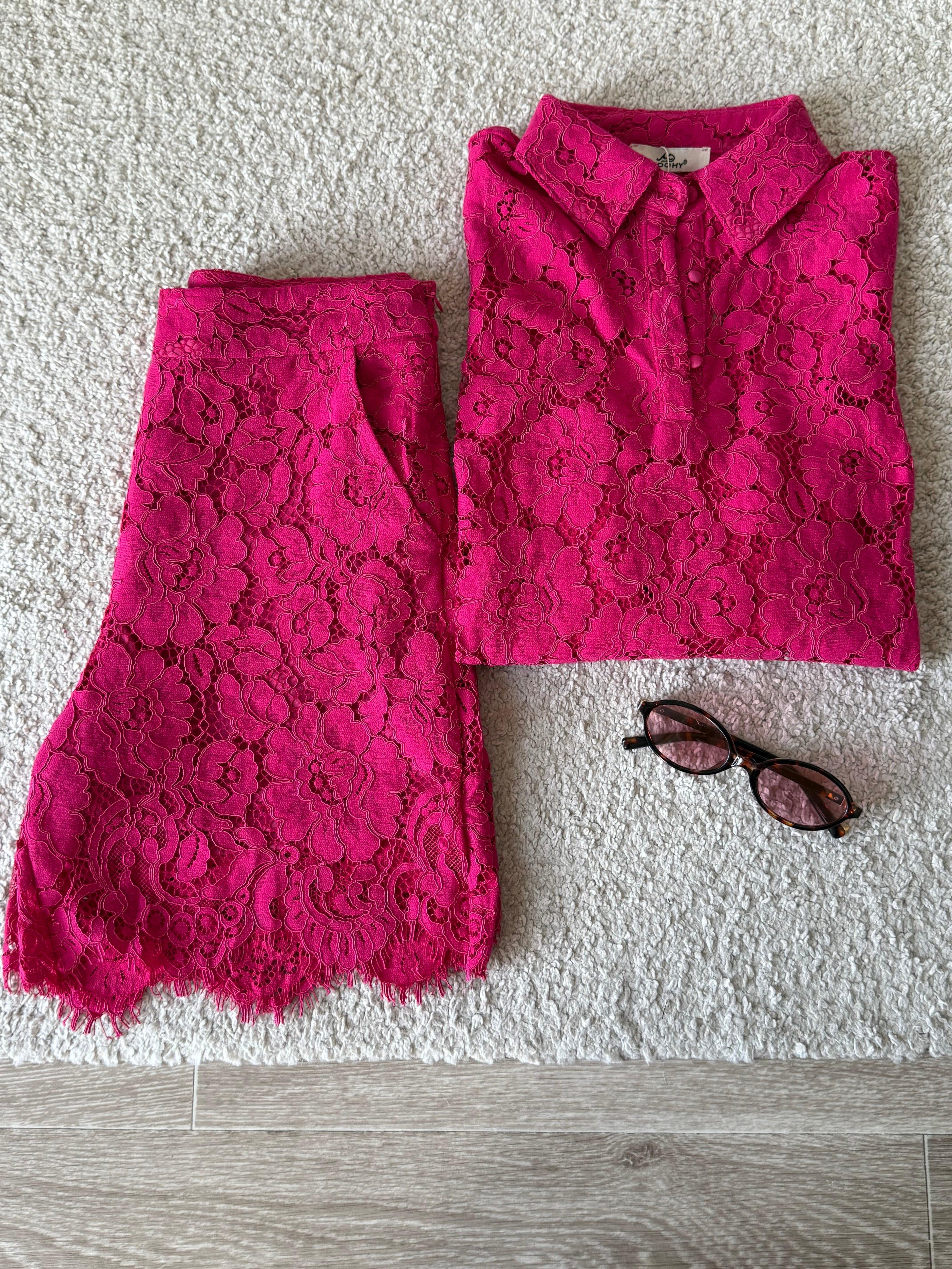 ENSEMBLES