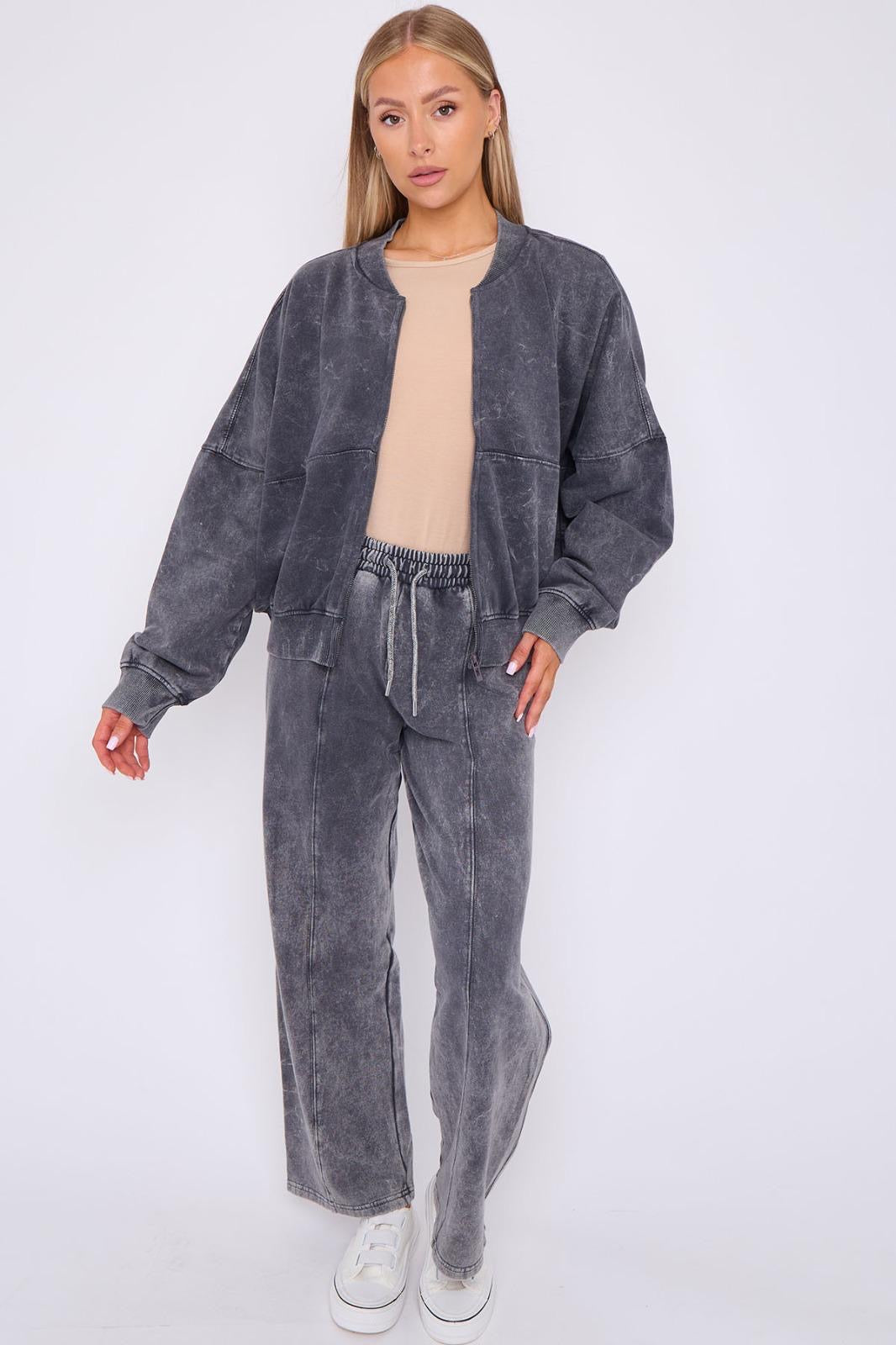 Ensemble kenza