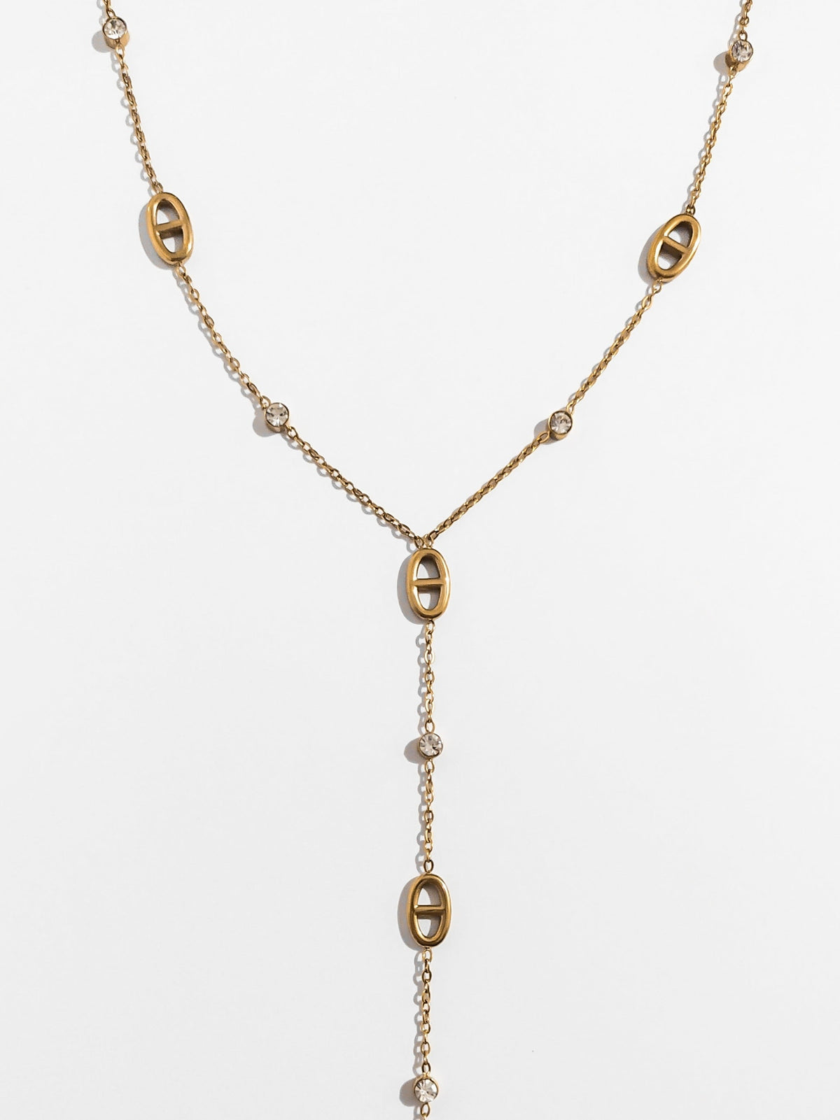 Collier Roxane