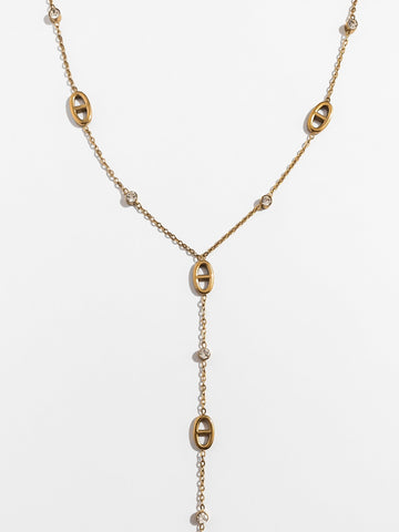 Collier Roxane