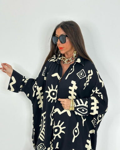 Ensemble carla