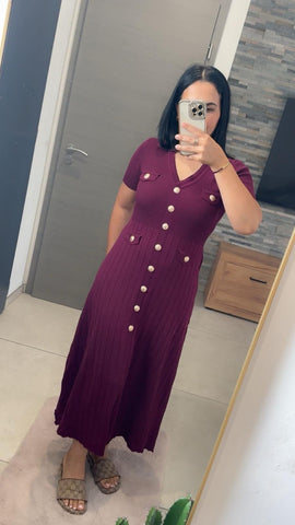 Robe NINA