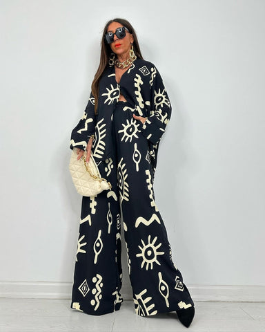 Ensemble carla