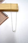 Collier Freddy