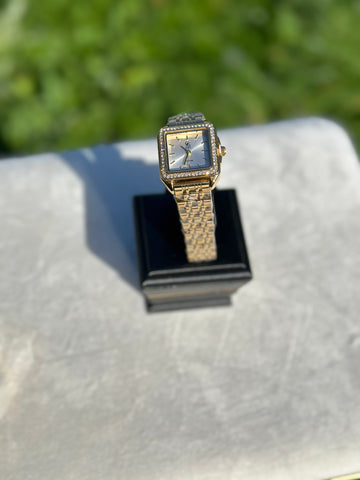 Montre Sandra