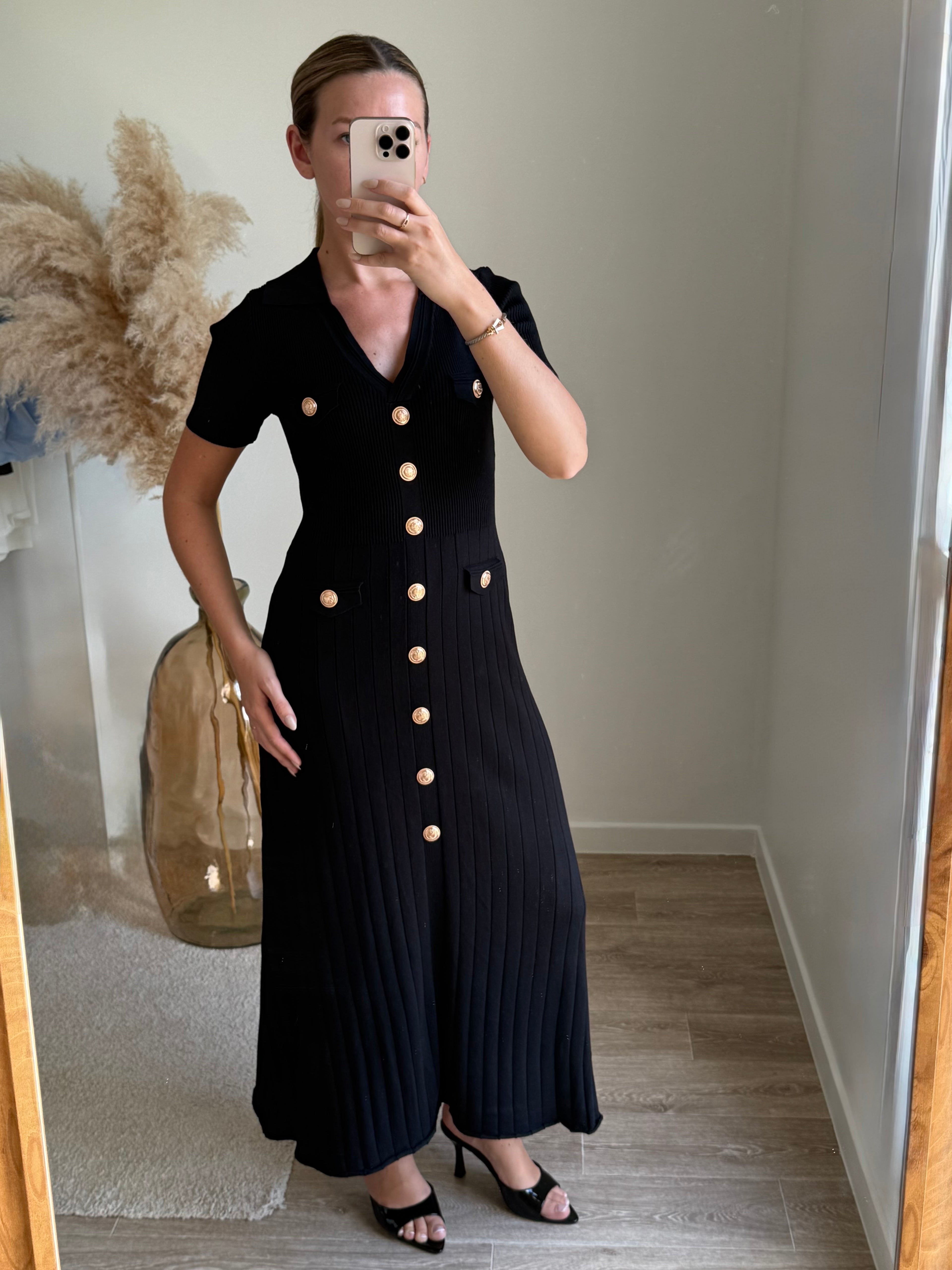 Robe SANDRA