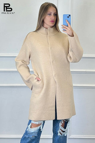 Manteau Noémie