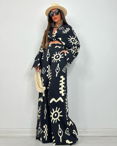 Ensemble carla