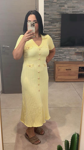 Robe NINA